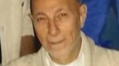 وفاة الأبن الأصغر لموسيقار الأجيال محمد عبد الوهاب - الخليج الان