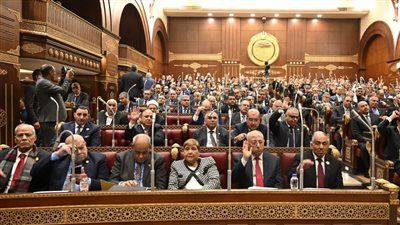 سياحة الشيوخ لـ"تليجراف الخليج": خطة لتعزيز سفاري سيناء ومشروع التجلي يجذب سياحة عالمية - الخليج الان