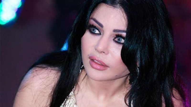 واقعة مقطع فيديو هيفاء وهبي كامل.. اعرف آخر التطورات المثيرة - الخليج الان