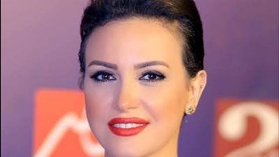 لتحديد هوية المتسبب في صورها المسيئة.. المهن التمثيلية تطالب بتفريغ كاميرات سينما العرض الخاص لـ فيلم ريهام عبد الغفور - الخليج الان