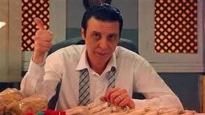 مبيتحركش وفقدان تام للوعي.. تفاصيل اللحظات الأخيرة في حياة الفنان طارق الأمير - الخليج الان