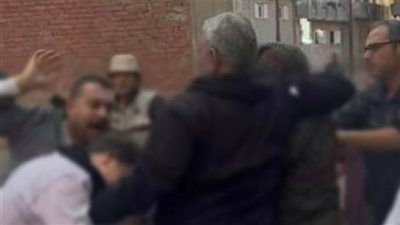 محامي طالبة طب المعتدي عليها من أقارب والدتها بالشرقية: نور ملهاش علاقة بخلافات الميراث - الخليج الان