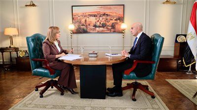 وزير التعليم: لدينا 25 مليونًا و700 ألف طالب في المدارس هم مستقبل مصر القادم - الخليج الان