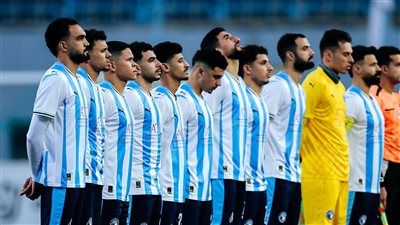 قائمة بيراميدز لمواجهة الإسماعيلي في كأس عاصمة مصر - الخليج الان