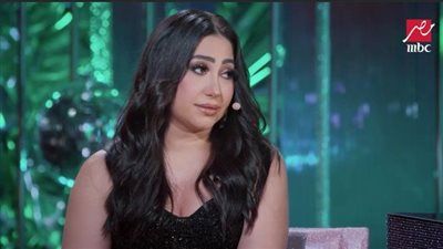 تأجيل محاكمة بوسي في قضية التهرب الضريبي - الخليج الان