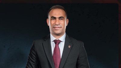 خالد الغندور: اجتماع ثلاثي مرتقب في الأهلي بعد رحلة عبد الحفيظ الأوروبية - الخليج الان