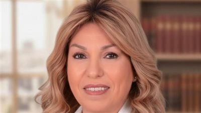 وكيل «مالية الشيوخ» لـ تليجراف الخليج: تقرير عن الضرائب العقارية وتعديلات مرتقبة على قانون حماية المنافسة تمهيدًا لعرضها على الجلسة العامة - الخليج الان