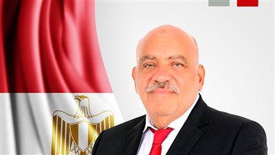 الوطنية للانتخابات تعلن فوز مرشح مستقبل وطن بمقعد مجلس النواب في دائرة الخليفة - الخليج الان