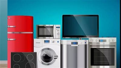 شعبة الأجهزة الكهربائية: تخفيضات كبيرة في أسعار الأجهزة الكهربائية في 2026 - الخليج الان