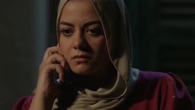 مسلسل ميدترم الحلقة 15.. نعومي تطيح بـ يونس وملك - الخليج الان