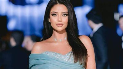 كانت سنة ستر وحبيت نفسي أكثر.. رسالة رضوى الشربيني قبل انتهاء 2025 - الخليج الان