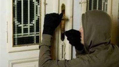 الداخلية تحقق نجاحات واسعة في ضبط مرتكبي جرائم السرقات بالقاهرة - الخليج الان