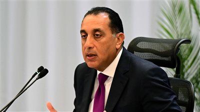 قبل 2026 بأيام.. قرارات حكومية جديدة تمس ملايين المصريين وزيادة تصل لـ 16700 جنيه - الخليج الان