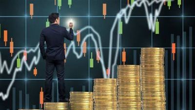 وداعًا للفائدة المرتفعة.. هل ينتعش الاستثمار الصناعي في مصر؟ - الخليج الان