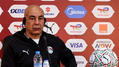 تغييرات منتظرة في خطة منتخب مصر ضد جنوب إفريقيا في كأس الأمم - الخليج الان