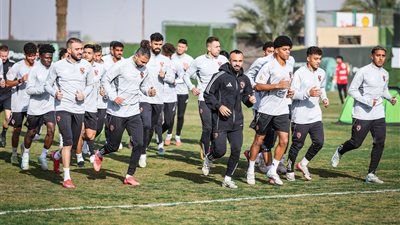 تعاقد مع 3 لاعبين.. الأهلي يشعل سوق الانتقالات بصفقات نارية خلال ساعات - الخليج الان