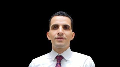 الوطنية للانتخابات تعلن فوز سيد درويش بمقعد دائرة المرج بمجلس النواب - الخليج الان