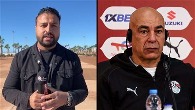 مراسل موقع تليجراف الخليج من المغرب يكشف كواليس المؤتمر الصحفي قبل مواجهة المنتخب أمام جنوب إفريقيا - الخليج الان