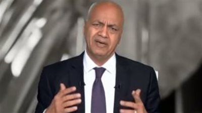 مصطفى بكري يعلق على موافقة تغليظ العقوبة في قانون المرور الجديد - الخليج الان