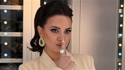 بعد واقعة فيديو الفنانة ريهام عبدالغفور.. اعرف رأيها في الانتقادات: مش بيفرق معايا - الخليج الان