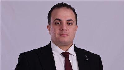 الوطنية للانتخابات تعلن فوز مرشح المؤتمر سعيد الوسيمي بمقعد حدائق القبة بمجلس النواب - الخليج الان