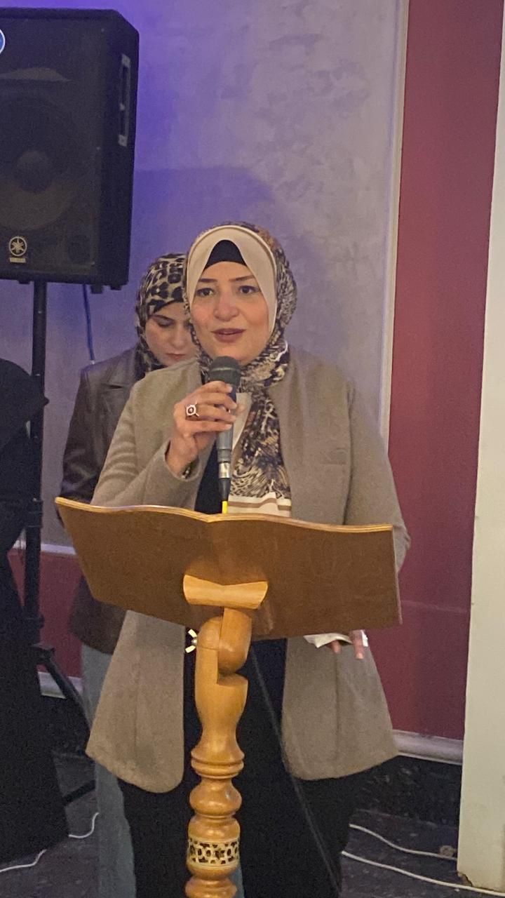 سمالوط تطلق مؤتمر «إسبق بخطوة» لمكافحة الأورام السرطانية وتعزيز الكشف المبكر - الخليج الان