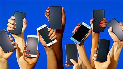 شعبة المحمول: زيادات جديدة في أسعار الهواتف الذكية وصلت إلى 15% - الخليج الان