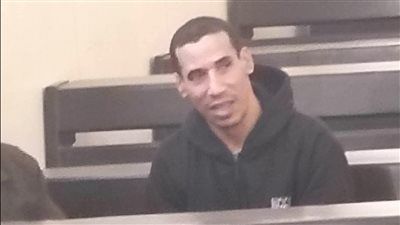 تأجيل محاكمة والد المتهم في جريمة "المنشار" للنطق بالحكم 29 يناير 2026 - الخليج الان