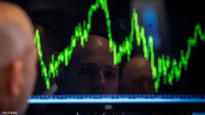 أكبر شركة بناء في المغرب تحقق مكاسب تاريخية..سهمها يضاعف سعر الطرح الأولي - الخليج الان