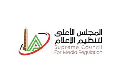 القانون يحدد عقوبات استيراد أجهزة البث الفضائي دون موافقة الهيئة الوطنية للإعلام - الخليج الان