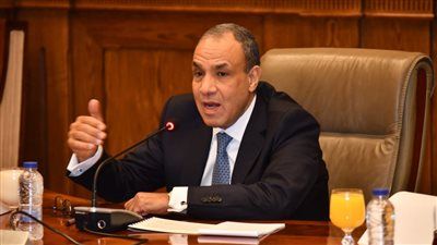 وزير الخارجية: نهج مصري شامل لحقوق الإنسان يترجم إلى مشروعات واقعية في مقدمتها «حياة كريمة» - الخليج الان