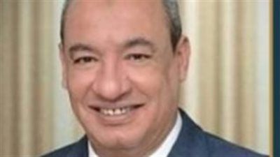 رسميا.. تعيين المهندس محمد عبدالله رئيساً لشركة أنوبك - الخليج الان