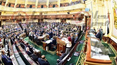 مدحت الكمار: المشروعات الصناعية في قناة السويس تعكس قوة الاقتصاد المصري وجاذبيته للاستثمار العالمي - الخليج الان