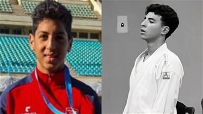 بين التعاطف والتصعيد: اتحاد السباحة يختار التجميد واتحاد الكاراتيه يتجه للتقاضي - الخليج الان