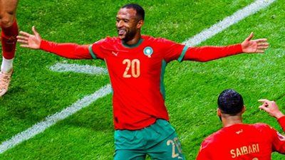 ترتيب مجموعات كأس أمم أفريقيا بعد نهاية الجولة الأولى.. موقف المنتخبات العربية - الخليج الان