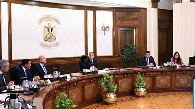 مدينتا رأس الحكمة وشمس الحكمة تتألقان بخدمات متكاملة وفرص استثمارية.. رئيس الوزراء يتابع التنفيذ على أرض الواقع - الخليج الان