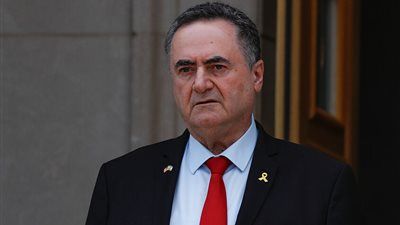 تصعيد في الخطاب الإسرائيلي.. كاتس يؤكد: إسرائيل لن تغادر غزة - الخليج الان