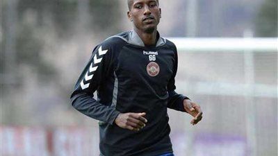 نصب على رجال أعمال.. حبس علي غزال لاعب منتخب مصر السابق 3 سنوات - الخليج الان