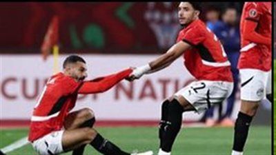 أرقام وحصاد المنتخبات العربية في الجولة الأولى من كأس أمم أفريقيا - الخليج الان