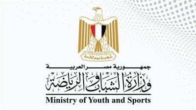 وزارة الشباب والرياضة: متابعة دولية لتعيين لجنة مؤقتة لإدارة اتحاد الألعاب المائية - الخليج الان