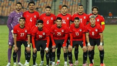 مواجهة مصر وجنوب أفريقيا بكأس الأمم الأفريقية.. تفاصيل نقل المباراة لحظة بلحظة - الخليج الان