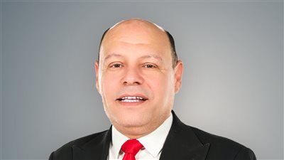 خسارة مرشح الغلابة.. الوطنية للانتخابات تعلن فوز دودة العمدة ومرشح مستقبل وطن في دائرة المطرية - الخليج الان