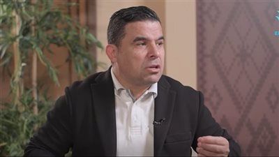 خالد الغندور بعد هزيمة الزمالك أمام سموحة: الفريق رايح على فين؟ - الخليج الان