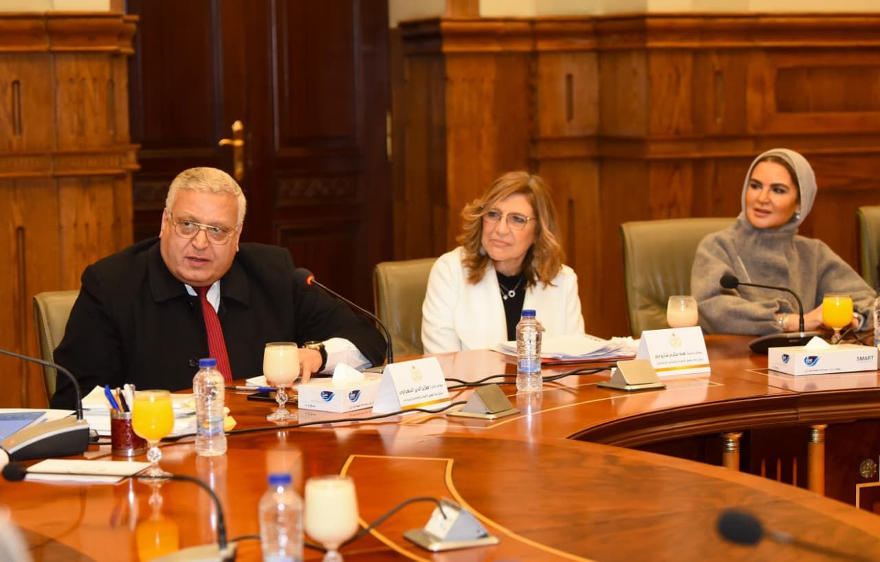 وزير الخارجية: تطور ملحوظ على الصعيدين التشريعي والمؤسسي في مجال حقوق الإنسان - الخليج الان