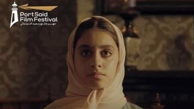 ياسمينا العبد تتصدر التريند بعد نجاح مسلسل ميد تيرم..موعد عرض الحلقة 15 - الخليج الان