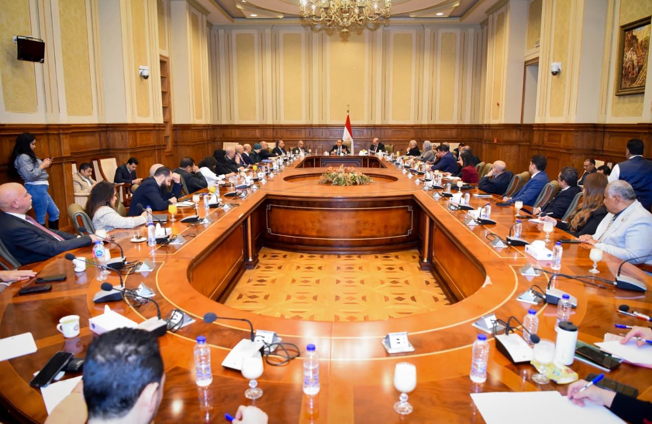 وزير الخارجية: تطور ملحوظ على الصعيدين التشريعي والمؤسسي في مجال حقوق الإنسان - الخليج الان