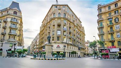 مصطفى بكري: قانون الإيجار القديم لازال يتسبب في تهديد الاستقرار الاجتماعي - الخليج الان