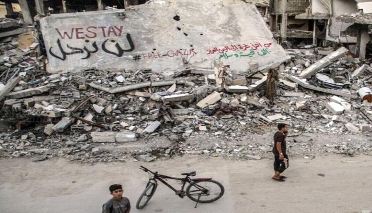 الصحة العالمية: 100 ألف طفل في غزة مهددون بسوء تغذية حاد بحلول أبريل