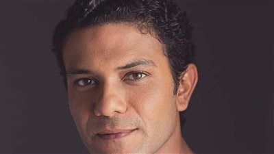 اتنين غيرنا يشعل رمضان 2026.. آسر ياسين ودينا الشربيني في صدم درامية - الخليج الان