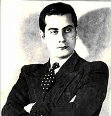 في ذكرى وفاته.. سبب صادم وراء عدم زواج فريد الأطرش - الخليج الان